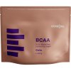 Voxberg BCAA 490 g