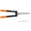 FISKARS 1001564