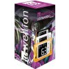 GLUKOMER WELLION LEONARDO GLU/KET PLUS SET