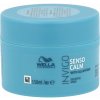 Wella Invigo Balance Senso Calm Mask 150 ml
