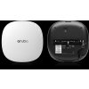 Hewlett Packard Enterprise Výprodej Aruba AP-515 (RW) Dual Radio 4x4:4 + 2x2:2 802.11ax Int Antennas Unified Campus AP.
