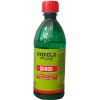 Colorlak Riedidlo S-6005 0,4 l
