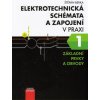 Elektrotechnická schémata a zapojení v praxi 1 Základní prvky a obvody