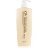 ESTHETIC HOUSE CP-1 Kondicionér Bright Complex Intense Nourishing Conditioner Version 2.0 (500 ml)