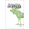 Doppler - Erlend Loe