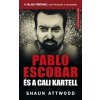 Pablo Escobar és a cali kartell