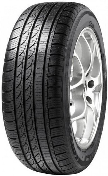 Rotalla Ice-Plus S210 245/45 R19 102V