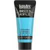 Liquitex akrylová farba svetlo modrá 22 ml