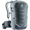 Deuter Flyt 18 SL Graphite-black Veľkosť: OneSize