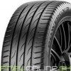 PIRELLI POWERGY 2 225/45 R17 94Y