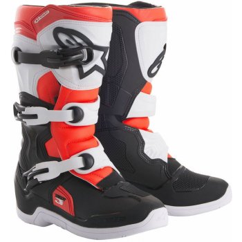 Alpinestars Stella Tech 3