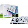MSI VGA NVIDIA GeForce RTX 5070 Ti 16G GAMING TRIO OC WHITE, RTX 5070 Ti, 16GB GDDR7, 3xDP, 1xHDMI (RTX 5070 Ti 16G GAMING TRIO OC WHITE)