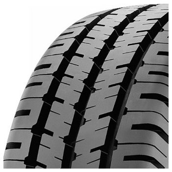 Kormoran VanPro B2 185/80 R14 102R