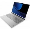 Lenovo IdeaPad Slim 5 15IRU9 Intel i5-120U 32GB 1TB-SSD 15.3