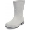 BOOTS TRONCHETTO OB SRA / Nízke čižmy 43