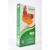 Mikros VDN pre nosnice plv 1kg
