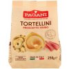 Pagani Tortellini S Prosciuttom 250 g