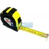 Meter zvinovací s magnetom 5m x 19mm Power Tape, ASSIST 20G-5019