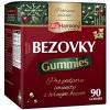 VitaHarmony XXL Bezovky Gummies, 90 gummies