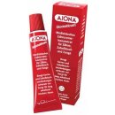 Ajona Stomatikum antibakteriálny krém 25 ml