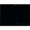 Electrolux EIS77453