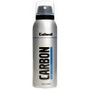 Collonil CARBON ODOR CLEANER
