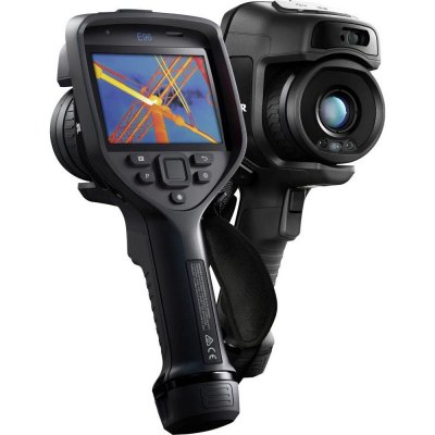 FLIR E96