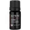 Alteya Organics Klinčekový olej 100% Bio 5 ml