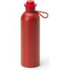 LEGO nerezová fľaša 560 ml – modrá