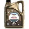 Total Classic 9 C2 5W-30 - 5 L
