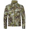 Bunda Blaser Lovecká HunTec Alpha camo