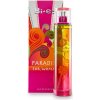 Bi-es Paradiso Woman edp 50ml / Escad Sunset