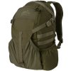 Helikon-Tex batoh Raider - CORDURA® 20l, olivová