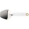 Fiskars Functional Form Krájač na tvrdé syry, 22cm 1016129