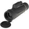 Boshile Monokulár 10x42 Black