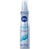 Nivea Volume Care penové tužidlo 150 ml