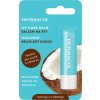 Dermacol Aroma Moment Brazilian Coconut balzam na pery 4,8 g