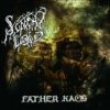 Supreme Lord - Father Kaos [CD]