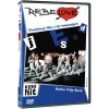 Rebelové - DVD