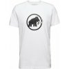 Mammut Mammut Core T-Shirt Classic Men
