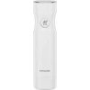 Vákuovacia pumpa Zwilling 36801-000