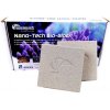 Maxspect Nano Tech Bio Block - (2ks /2x 1.080m2)