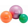 Fantyball - Ø 18cm - oranžový