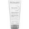 Bioderma Pigmentbio čistiaca pena Foaming Cream Brightening Cleanser 200 ml