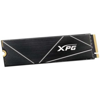 ADATA XPG GAMMIX S70 Blade 4TB, AGAMMIXS70B-4T-CS