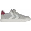 Hummel Slimmer Stadil Low Jr 213499-2509