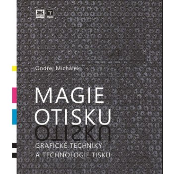 Magie otisku