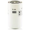 MANN FILTER palivový filter WK 9065