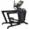 BH FITNESS Movemia EC1000R SmartFocus 19
