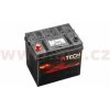 A-TECH A-TECH 12V 60Ah 460A BA J60L